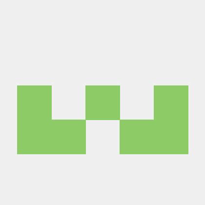 BDCC/README.md at main · Alexofp/BDCC · GitHub.